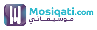 MOSIQATI