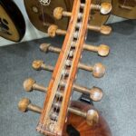 559905523_17857235931533775_7216740892539340311_n