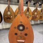 559894792_17857184961533775_7263827676339388023_n