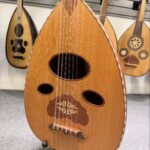 559905523_17857235931533775_7216740892539340311_n