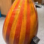 559894792_17857184961533775_7263827676339388023_n