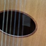 559905523_17857235931533775_7216740892539340311_n