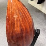 559905523_17857235931533775_7216740892539340311_n