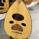 564991776_17857961196533775_1886234453199461330_n