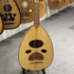 564991776_17857961196533775_1886234453199461330_n