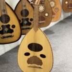 564991776_17857961196533775_1886234453199461330_n