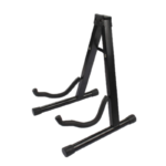 A-type-guitar-stand