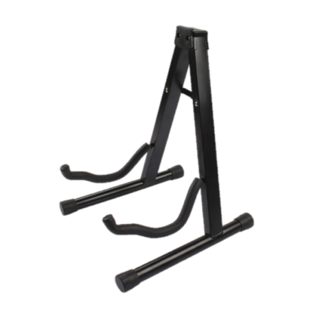 Guitar Stand