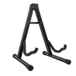 A-type-guitar-stand