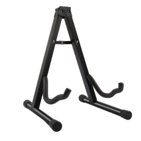 Guitar Stand