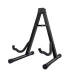 A-type-guitar-stand