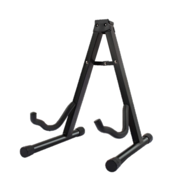 A_type_guitar_stand