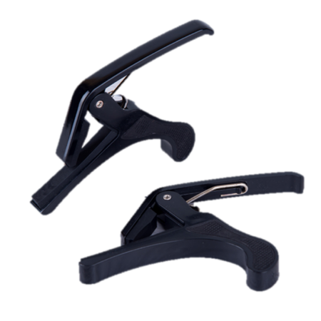 Guitar Capo