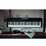 Casio CT-S300 keyboard