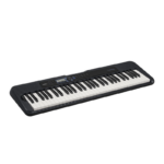 Casio CT-S300 keyboard