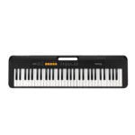 Casio CTS100 keyboard