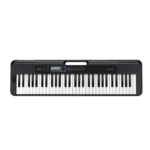 Casio CT-S300 keyboard