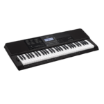 Casio CTX800 Keyboard