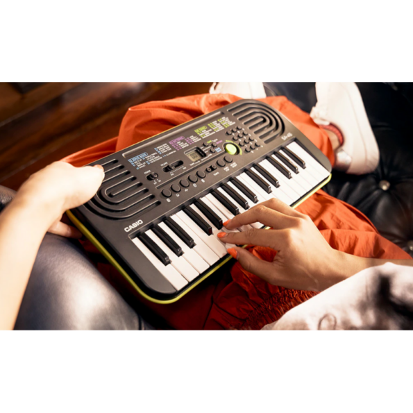 Casio_SA46_Mini_keyboard