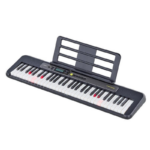 Casio LK-S250 keyboard