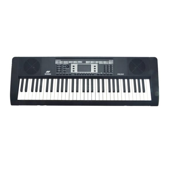 Moreno MK150 keyboard