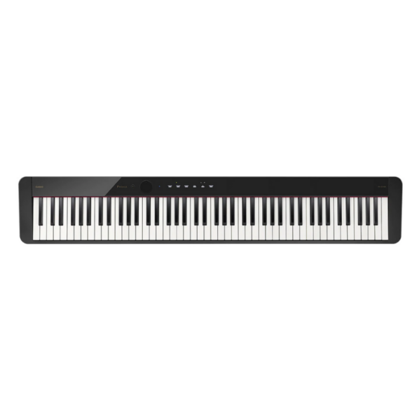 Casio PXS1100 piano