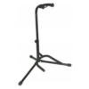 Guitar Stand