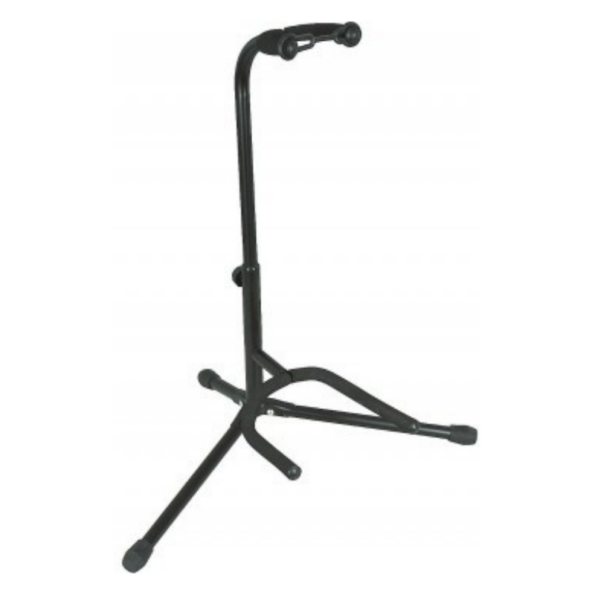 S_type_guitar_stand