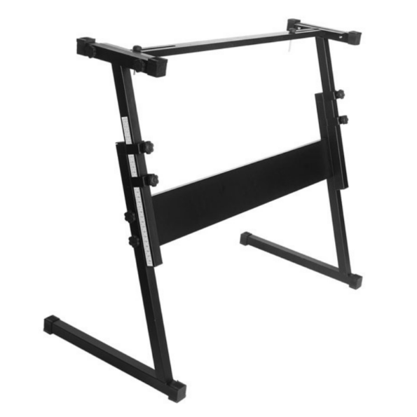 Stand_z Keyboard stand