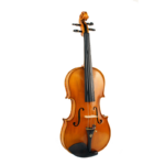 violin