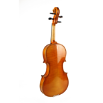 violin