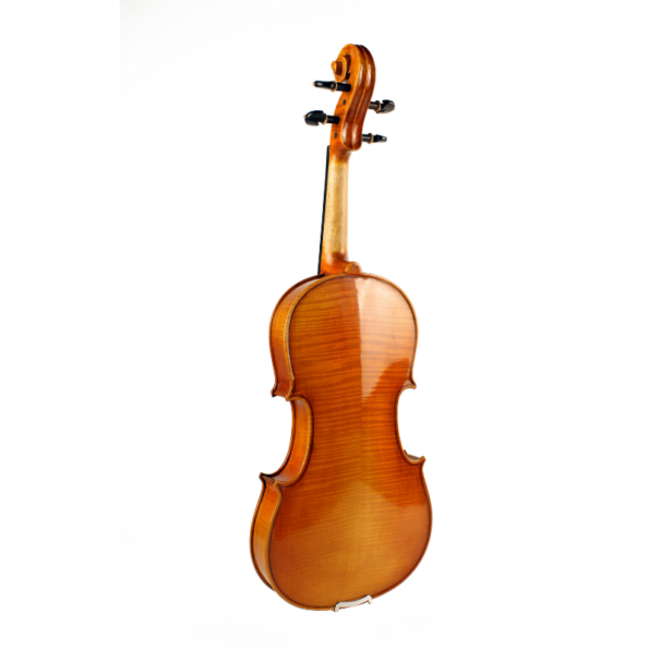 moreno_violin