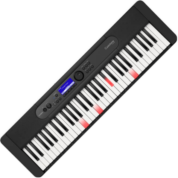 casio_lks450_keyboard