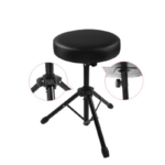 drumstool