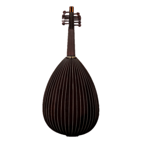 عراقي19 oud عود