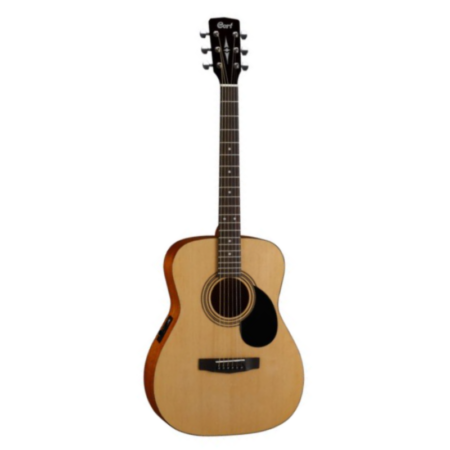 Acoustic Guitar