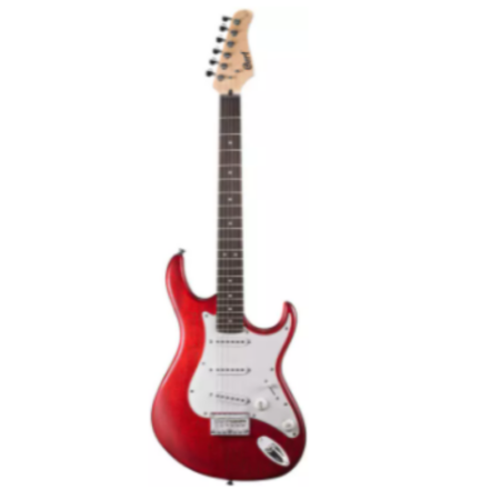 Electric Guitar