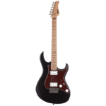 Electric Guitar G100HH-OPB