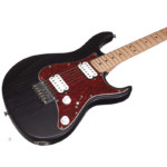 Electric Guitar G100HH-OPB