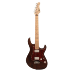 Electric Guitar G100HH-OPW