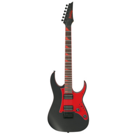 Electric Guitar