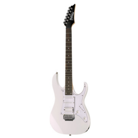 Electric Guitar