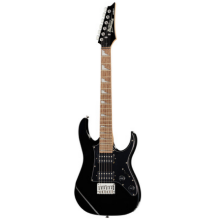 Electric Guitar