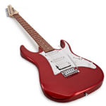 Electric Guitar GRX40-CA