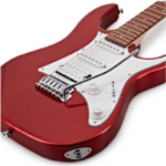 Electric Guitar GRX40-CA