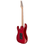 Electric Guitar GRX40-CA