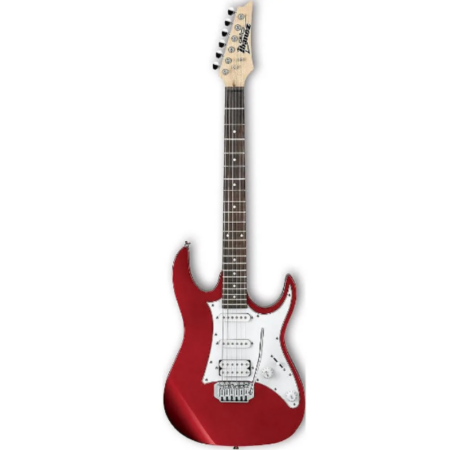 Electric Guitar