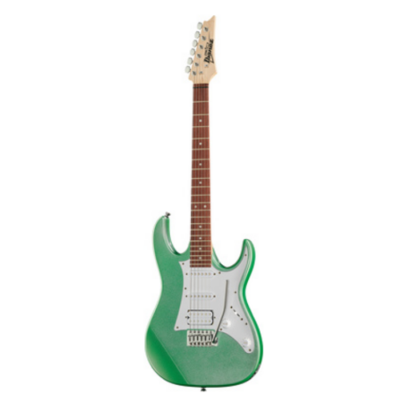 Electric Guitar