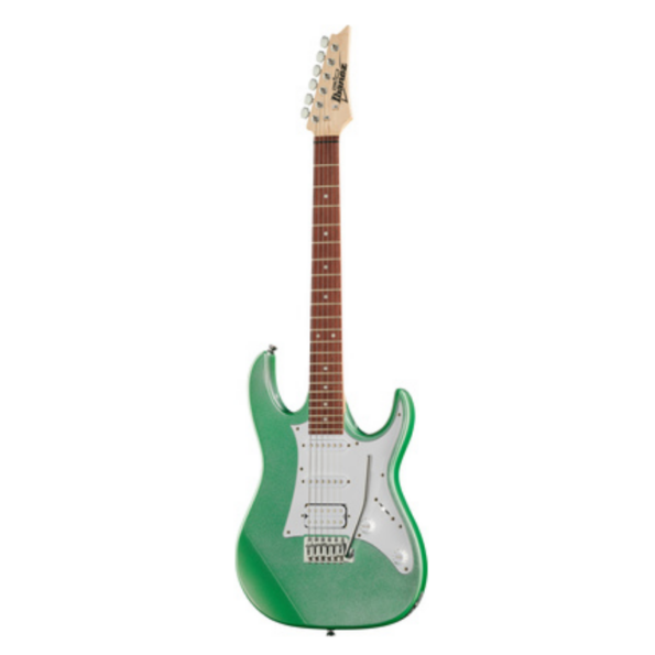 Electric Guitar GRX40-MGN