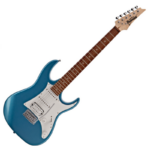 Ibanez Electric Guitar GRX40-MLB